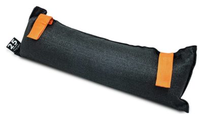 Lindon Fitness Wreck Bag - 25lb